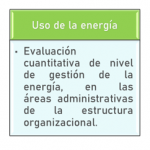 consultoria ener