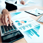 Servicio MEQ - Consultoría Energética