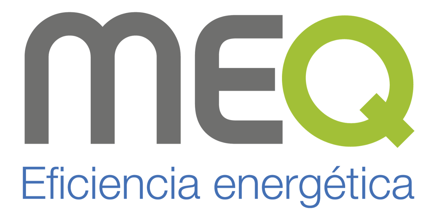 MEQ EFICIENCIA ENERGÉTICA