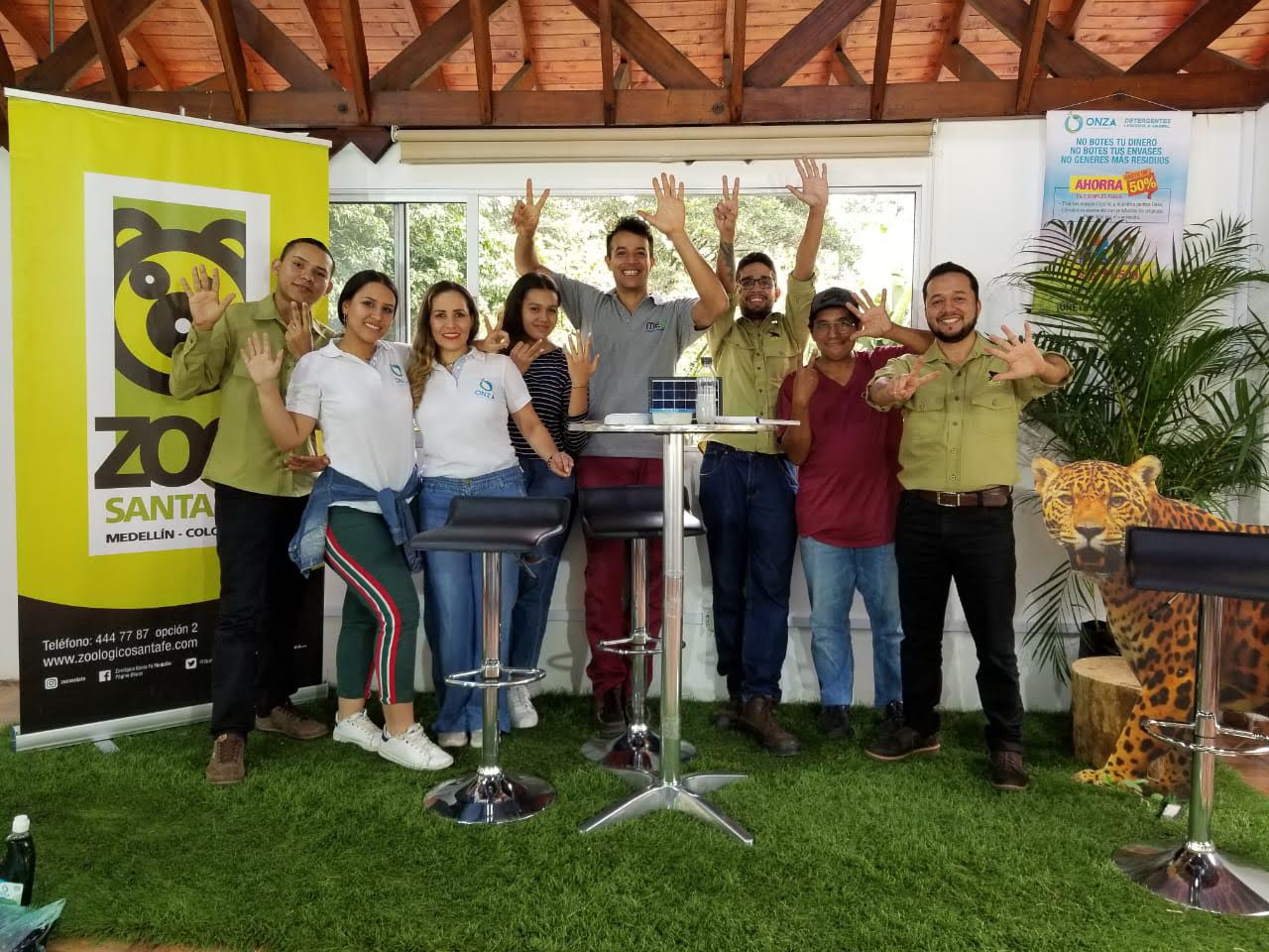 taller comunidad 2