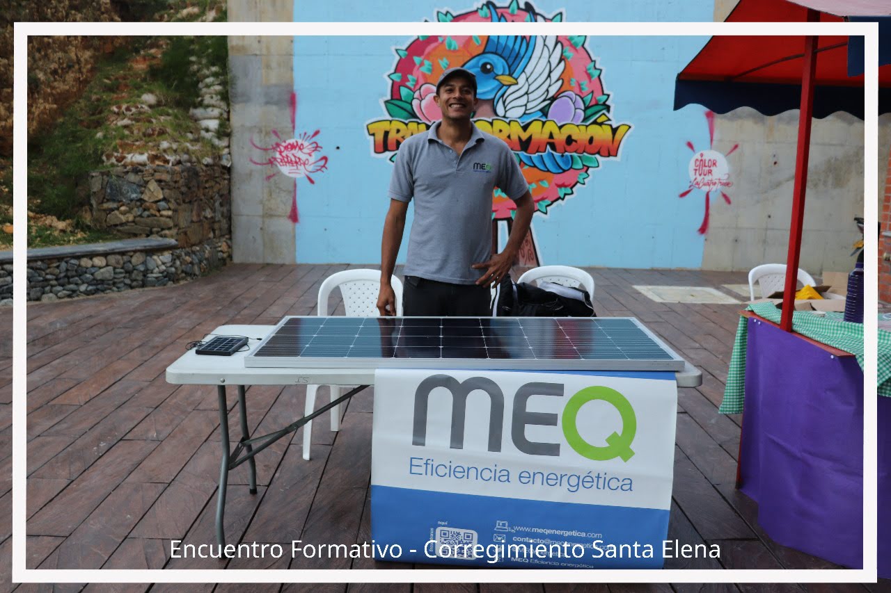 taller comunidad 3